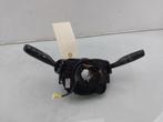 COMBISCHAKELAAR STUUR Opel Combo Cargo (|98289637YX|), Gebruikt, Opel