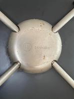 Drie Vlinderstoelen Arne Jacobsen, Huis en Inrichting, Stoelen, Ophalen, Drie