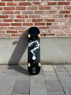 Skateboard, Sports & Fitness, Skateboard, Enlèvement, Comme neuf, Skateboard