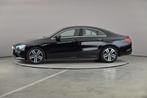 (2BDW540) MERCEDES-BENZ CLA, Auto's, Voorwielaandrijving, Gebruikt, Euro 6, 116 pk