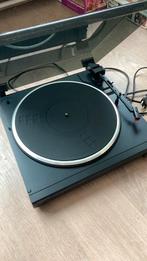 Platenspeler Kenwood P-38, Audio, Tv en Foto, Platenspelers, Gebruikt, Automatisch, Platenspeler, Ophalen