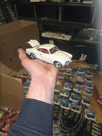 Carman ghia van pauls model art, Enlèvement ou Envoi