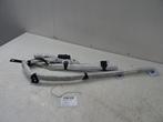 AIRBAG DAK RECHTS BMW X3 (E83) (84342022604E), Auto-onderdelen, Gebruikt, BMW