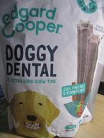 snoep voor honden, Ophalen of Verzenden, Hond