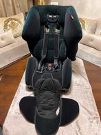 Autostoel Recaro groep 2/3, Kinderen en Baby's, Autostoeltjes, Ophalen, Zo goed als nieuw