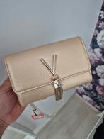 Valentino 20x15x5, Ophalen of Verzenden, Zo goed als nieuw