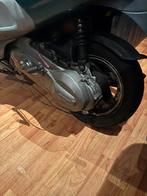 Skipper 172cc blok, Fietsen en Brommers, Ophalen of Verzenden, Zo goed als nieuw, Blok