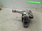 MOTORSTEUN Volkswagen Golf VII (AUA) (5Q0199262BK), Auto-onderdelen, Gebruikt, Volkswagen