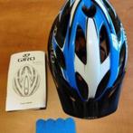 Casque vélo/vtt/gravel Giro, Ophalen, Nieuw, Heer of Dame, Giro