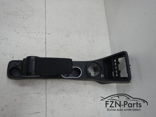 VW Beetle 5C Middenconsole Middenarmsteun 5C3863241C, Auto-onderdelen, Interieur en Bekleding, Gebruikt, Ophalen of Verzenden