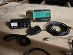 SWR meter voor CB, Telecommunicatie, Zenders en Ontvangers, Ophalen, Zo goed als nieuw