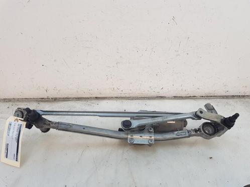 RUITENWISSER MECH + MOTOR BMW 3 serie (E92), Auto-onderdelen, Ruiten en Toebehoren, BMW, Gebruikt