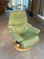 relaxzetel Stressless Mayfair, Ophalen, Gebruikt