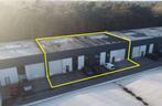 Industrieel te koop in Kapellen, 380 m², Autres types