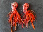 Madai jig dega 150 g, Watersport en Boten, Hengelsport | Zeevissen, Ophalen, Zo goed als nieuw