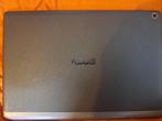 Tablet (Asus) Zenpad, Computers en Software, Ophalen, Asus, Wi-Fi, Gebruikt