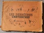 Rex Degrelle Jam : "Dernières cartouches", Collections, Objets militaires | Seconde Guerre mondiale, Autres, Enlèvement ou Envoi