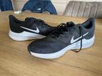 Sportschoenen Nike, Vêtements | Hommes, Chaussures, Enlèvement ou Envoi, Comme neuf, Chaussures de sport, Noir