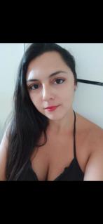 Massage relaxant sportif, Ontspanningsmassage