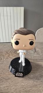 Figurines Pop Star Wars