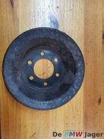 Krukaspoelie  m42 m43 m44 BMW 3-serie E36 64551739429, Auto-onderdelen, Gebruikt, Ophalen of Verzenden, BMW