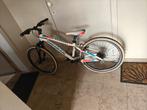 Chockblaze 24 inch mtb, Fietsen en Brommers, Fietsen | Mountainbikes en ATB, Heren, Zo goed als nieuw, Ophalen, Overige merken