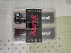 Kingston FURY Beast RGB 16 GB (2x8 GB) DDR4 3200 MHz RAM, Computers en Software, RAM geheugen, DDR4, Ophalen of Verzenden, Zo goed als nieuw
