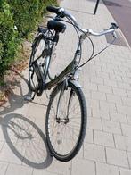 Damesfiets L'avenir in goede staat, Ophalen, Gebruikt, Versnellingen