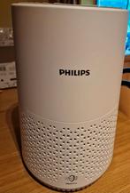 Philips aangesloten luchtreiniger, Ophalen of Verzenden, Zo goed als nieuw, Luchtreiniger
