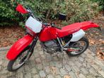 moto Honda, Motoren, Motoren | Honda, Particulier