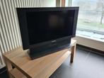 TV Medion MD41427 lcd TV - 27 Inch, Gebruikt, 50 Hz, 60 tot 80 cm, Ophalen