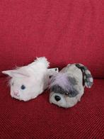 Fureal friends, Ophalen, Zo goed als nieuw, Overige typen