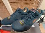 Skechers Flex maat 41: nieuw in doos, Overige kleuren, Nieuw, Ophalen of Verzenden, Sneakers