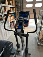 Life Fitness crosstrainer X7, Sport en Fitness, Ophalen, Zo goed als nieuw, Crosstrainer