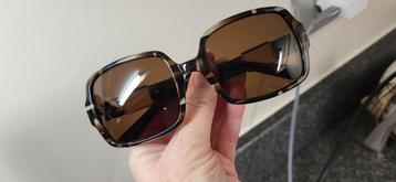 Dames zonnebril van Custo beschikbaar voor biedingen