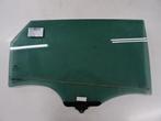 PORTIERRUIT RECHTS ACHTER Hyundai Tucson (TL) (4567890), Gebruikt, Hyundai
