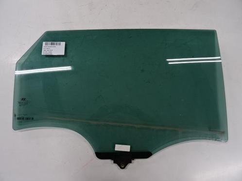 PORTIERRUIT RECHTS ACHTER Hyundai Tucson (TL) (4567890), Auto-onderdelen, Ruiten en Toebehoren, Hyundai, Gebruikt