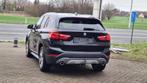 BMW X1 2.0D 100kw Euro 6D GPS/Navi jaar 2019, 150.000 km, Auto's, BMW, X1, Leder, Bedrijf, 5 deurs