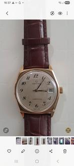 Horloge mooi lot automatic  en quartz, Bijoux, Sacs & Beauté, Montres | Femmes, Enlèvement ou Envoi