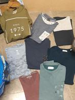 Pakket heren maat large, Vêtements | Hommes, Packs de vêtements pour hommes, Comme neuf, Enlèvement ou Envoi