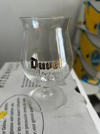 6 verres Duvel « Apero », Collections, Marques de bière, Duvel, Verre ou Verres, Neuf
