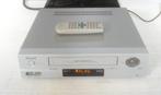 Magnum VCR 5600 HiFi stereo 6 kops video recorder, Audio, Tv en Foto, Videospelers, Ophalen of Verzenden, Gebruikt, VHS-speler of -recorder
