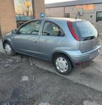 Opel corsa C. 1.2. Benzin  2004., Autos, Achat, Entreprise, Corsa, Essence