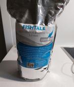 Fishtale Professional Koi Colour & Growth, Dieren en Toebehoren, Karper of Koi
