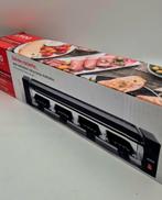 Raclette-Grill Livoo, Enlèvement ou Envoi