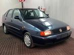 VW Polo 1.9 SDI 146 762 km homologué pour la vente, Autos, Volkswagen, Achat, Entreprise, Toit ouvrant, Diesel