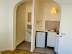 Op zoek naar een studio om te huren — Brussels Gewest, Brussel