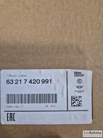 Achterlicht BMW F22 links, Auto-onderdelen, Verlichting, -, -, Nieuw, Ophalen of Verzenden