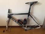 Colnago C59 in de maat 50 sloping, Ophalen of Verzenden, Zo goed als nieuw