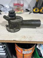 telescope elbow M17, Audio, Tv en Foto, Optische apparatuur | Telescopen, Ophalen of Verzenden, Zo goed als nieuw